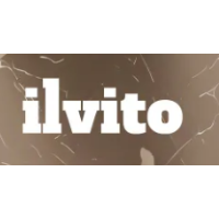 clip2 Клиппарт-23